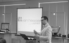 swis-hessen-retail-kennismaking-edi-easypos-software-kassa-voorraad-relatie-relatiebeheer