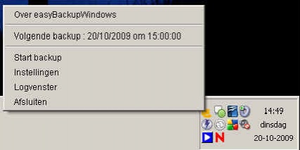 backup-online-easyPOSBackupOnline-easyPOS