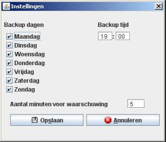 easyPOSBackupOnline backuponline-easyPOS-software