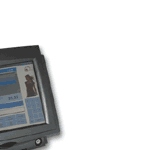 easyPOS Software: kies nu! voorraadbeheer-easyPOS-software