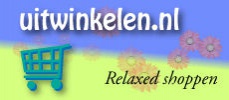uitwinkelen-webshops-easyPOS-software
