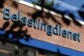 belastingdienst-cursus-kosten