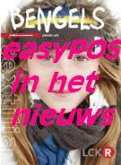 easyPOS-gebruiker in het nieuws bengelsjan2011ep_184