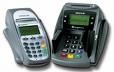 Stimuleer elektronische betalingen. betaalautomaten-elektronische-betalingen