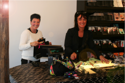 amazzone-damesmode-haren