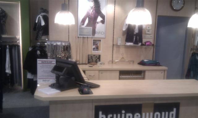Modehuis-Bruinewoud-easyPOS-software