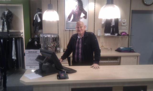bruinewoud-modehuis-heerde-easyPOS-software