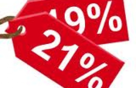 Klik hier voor meer informatie btw-21%-19%-verhoging-oktober-aanpassing-tarief-software-easyPOS-kassa-voorraad-marge