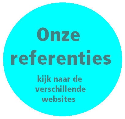 referenties-gebruikers-referentie-gebruiker-voorbeeld-easypos-software-webshop-website-webwinkel-online-on-line