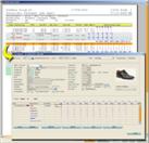 TIP van de SUPPORT: clickable overzichten clickable-overzicht-lagen-easyPOS-software-gemakkelijk