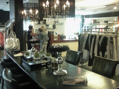 daan-fashion-mode-heeswijk-dinther