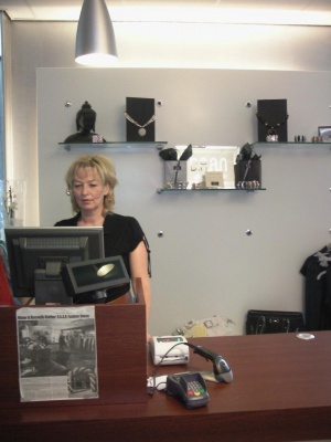 daan-mode-fashion-heeswijk-dinther