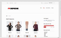 depeche-webshop-online-fashion-dames-mode-easypos-software