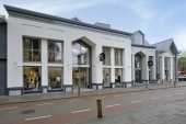 dirk-de-wit-bovenkarspel-herenmode-dirkdewit