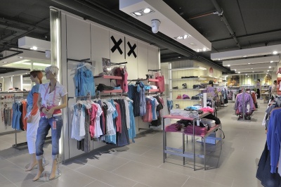 dirk-de-wit-bovenkarspel-damesmode-dirkdewit