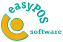 easyPOS-software-automatisering