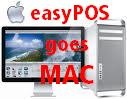 easyPOS goes MAC easyPOS-goes-MAC