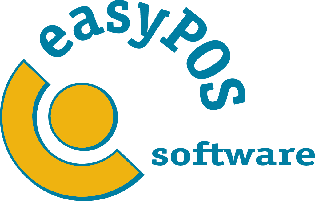 easyPOS-software-automatisering