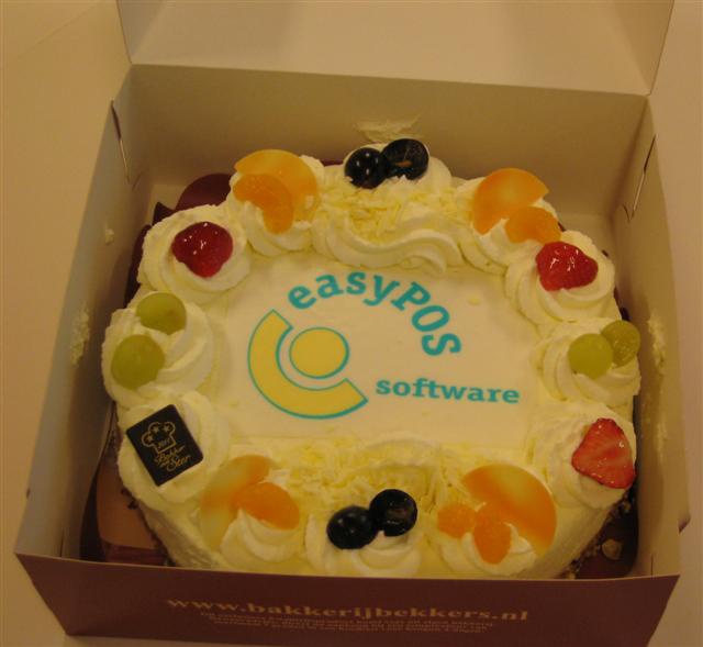 easypos-software-mutsaars-automatisering-doelgericht-retail-kassa