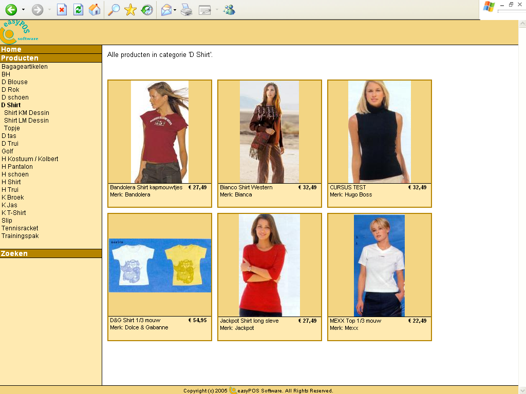 easyPOS-webshop-software-online