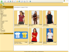 Foto's koppelen easyPosVoorraad easyPosWebshop-foto-koppelen