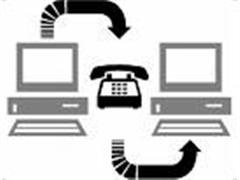 EDI: ook Just Brands merken edi-electronic-data-interchange-easypos-software