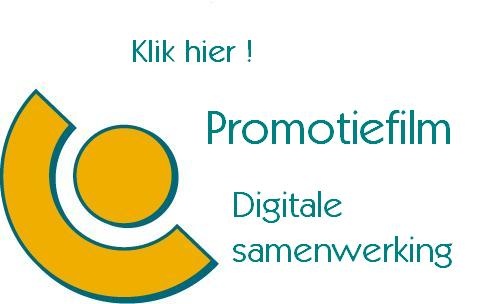 Klik hier: film ministerie Economische Zaken. EDI-ministerie-Economische-Zaken