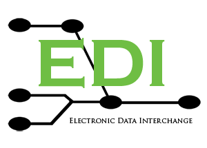 edi-gemak-foutloos-pilot-schoen-schoenenbranche-effici&euml;ntie-efficiency