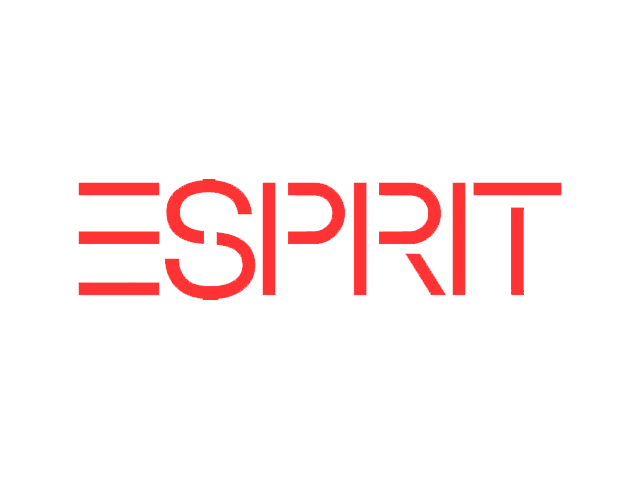 esprit-mode-easyPOS-software