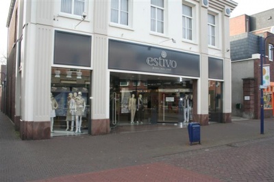 estivo-veghel-mode-zomers
