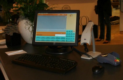 estivo-mode-veghel-zomers