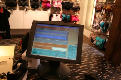 amazzone-damesmode-haren