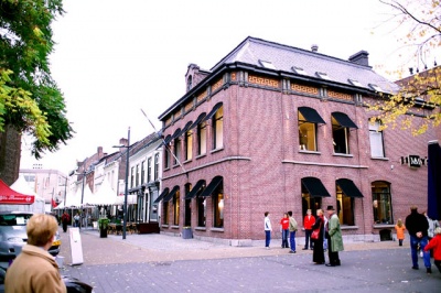 jimmy's-jimmy-mode-tilburg