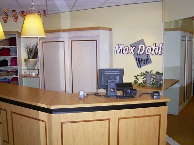 max-dohle-damesmode-herenmode-hoogeveen
