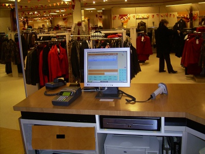 max-dohle-damesmode-herenmode-hoogeveen