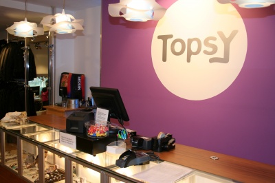 topsy-mode-volendam