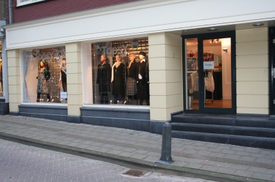 topsy-mode-volendam
