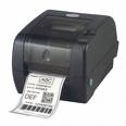 clever-ttp245-printer-thermal-transfer-etiketten-easyPOS-software-hardware