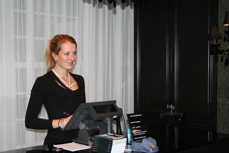 marliesdekkers-utrecht-lingerie