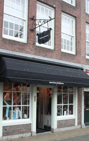 marlies-dekkers-utrecht-easyPOS-software