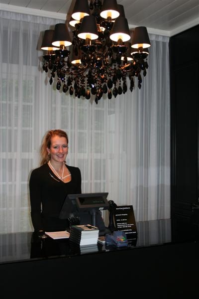 marlies-dekkers-store-utrecht-easyPOS-software