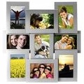 Fotowinkel? easyVoorraadWindows! fotowinkel-voorraadbeheer-fotobranche-easyPOS-software