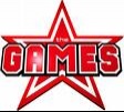 games-rode-ster