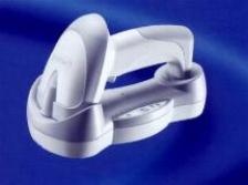 barcode-lezer-gryphon-draadloos-scannen-easyPOS-software-scan-scanner-hardware