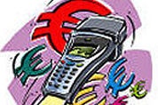 handterminal-easyPOS-huren-balansen-inventarisatie