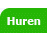 huur-huren-lease-software-easyPOS-sparen-bespaar-investeren-investering