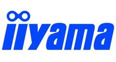 iiyama iiyama-hardware-mutsaars-automatisering-compleet-easypos-software-amerk-merk