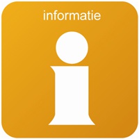 Informatie voor zaak in overige branches aanvragen, klik hier. informatie-contact-aanvraag-kassapunt-kassa-kassasysteem-kassacomputer-POS-slijterij-dierenwinkel-fotospeciaalzaak-boekhandel-computershop-software