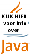 Klik hier: voor informatie over Java programmeertaal informatie-over-java-programmeertaal-easyPOS-software