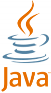 JAVA-programmeertaal-easyPOS-software